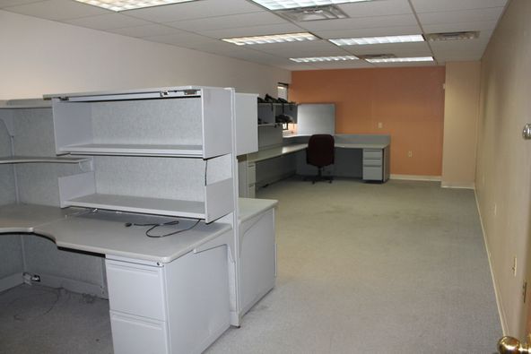 Office For Lease: 1624 Concourse Ct, Rapid City, SD 57703